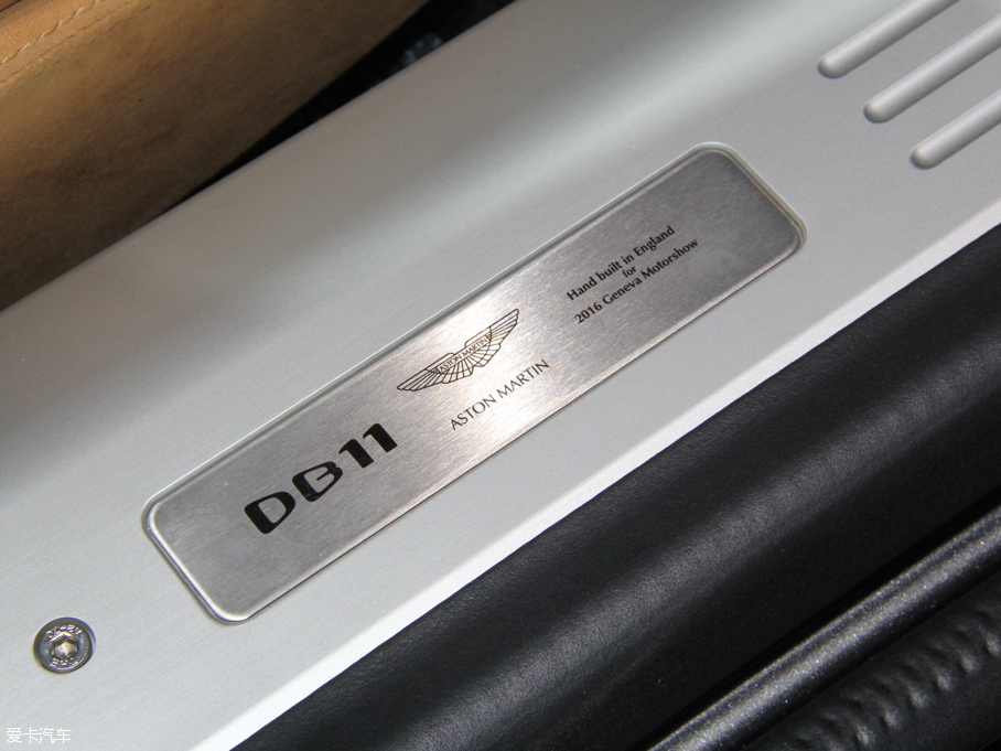 2016˹DRDB11 5.2T ư