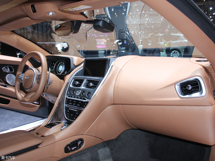 2016˹DRDB11 5.2T ư