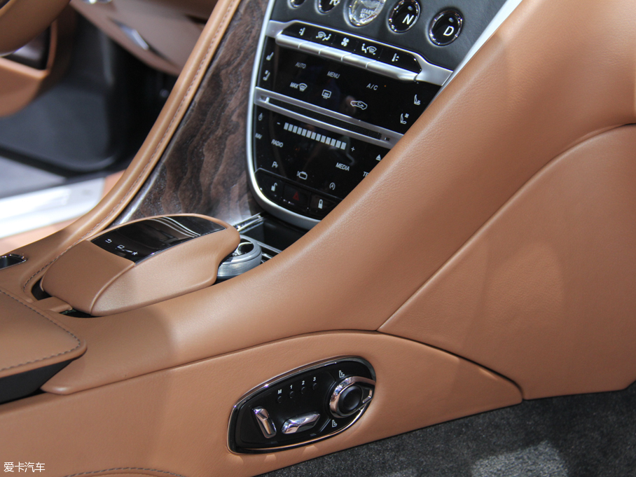 2016˹DRDB11 5.2T ư