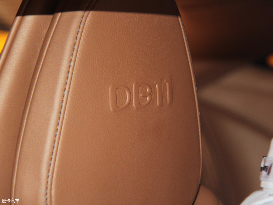 2016˹DRDB11 5.2T ư