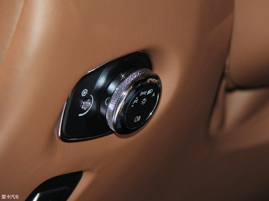 2016˹DRDB11 5.2T ư