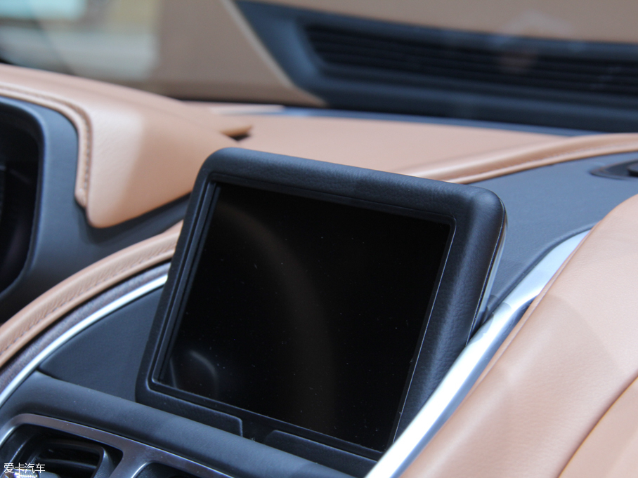 2016˹DRDB11 5.2T ư