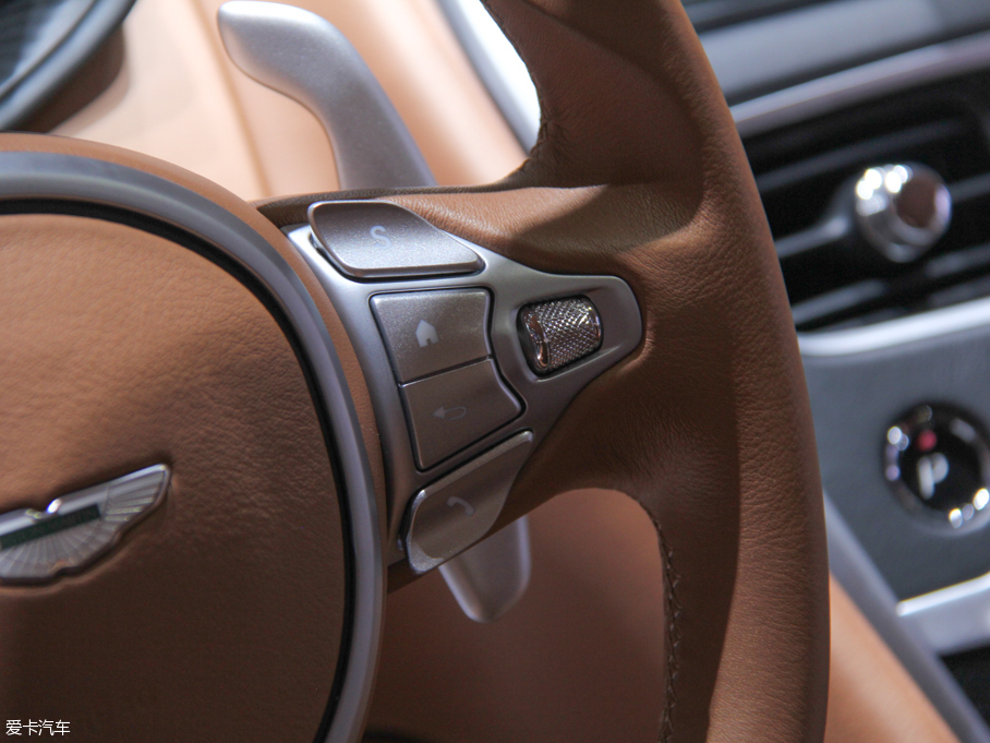 2016˹DRDB11 5.2T ư