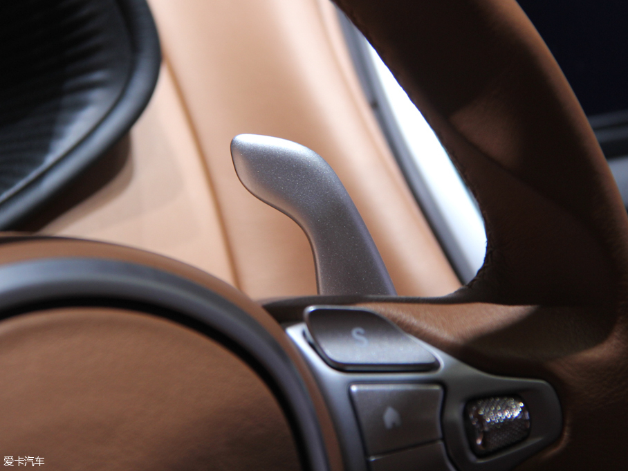 2016˹DRDB11 5.2T ư