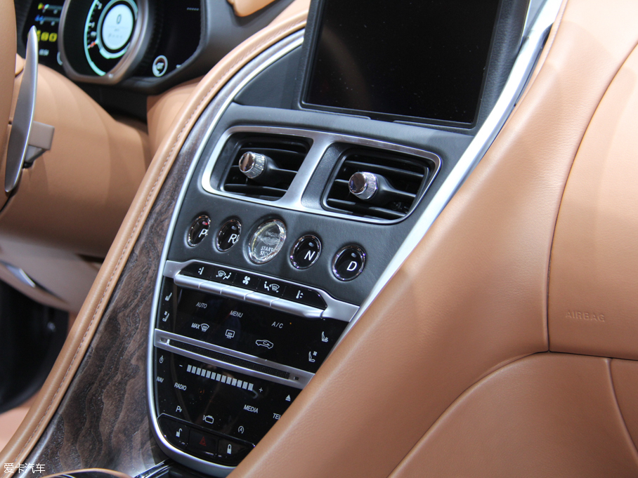 2016˹DRDB11 5.2T ư