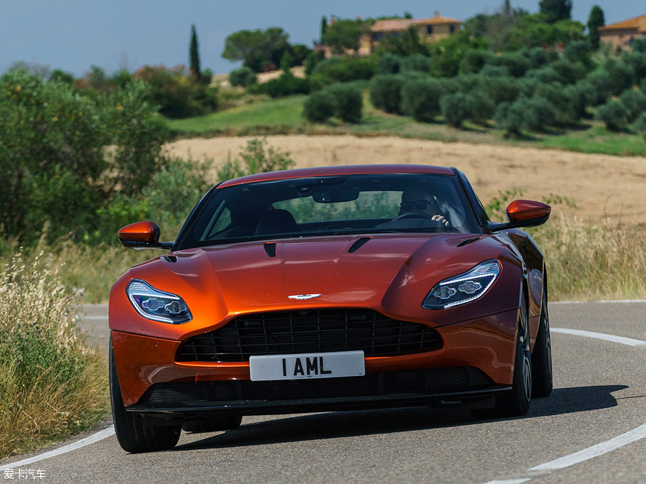 2016˹DRDB11 5.2T װl