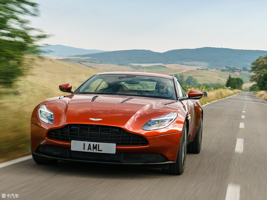 2016˹DRDB11 5.2T װl