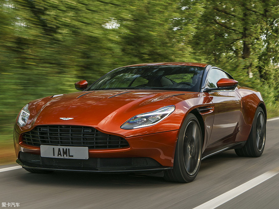 2016˹DRDB11 5.2T װl