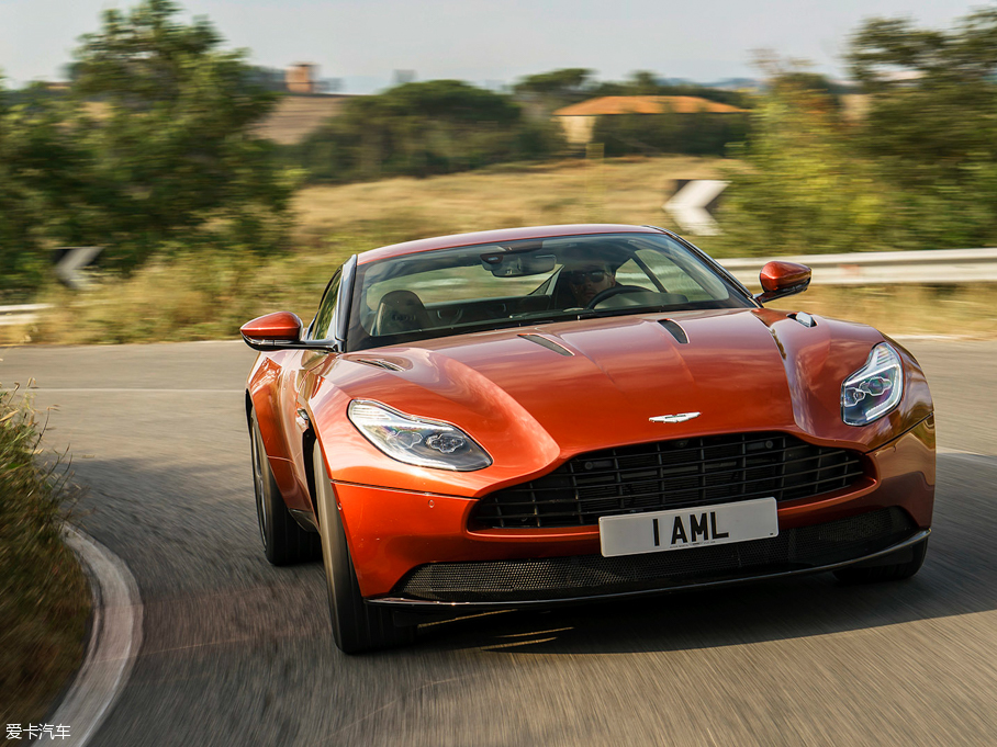 2016˹DRDB11 5.2T װl