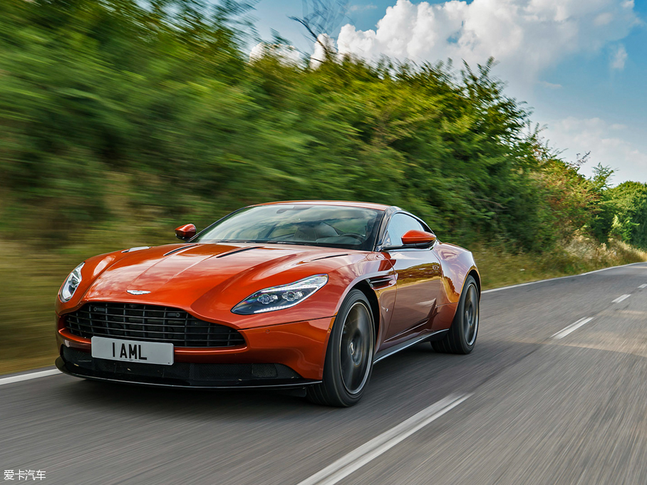 2016˹DRDB11 5.2T װl