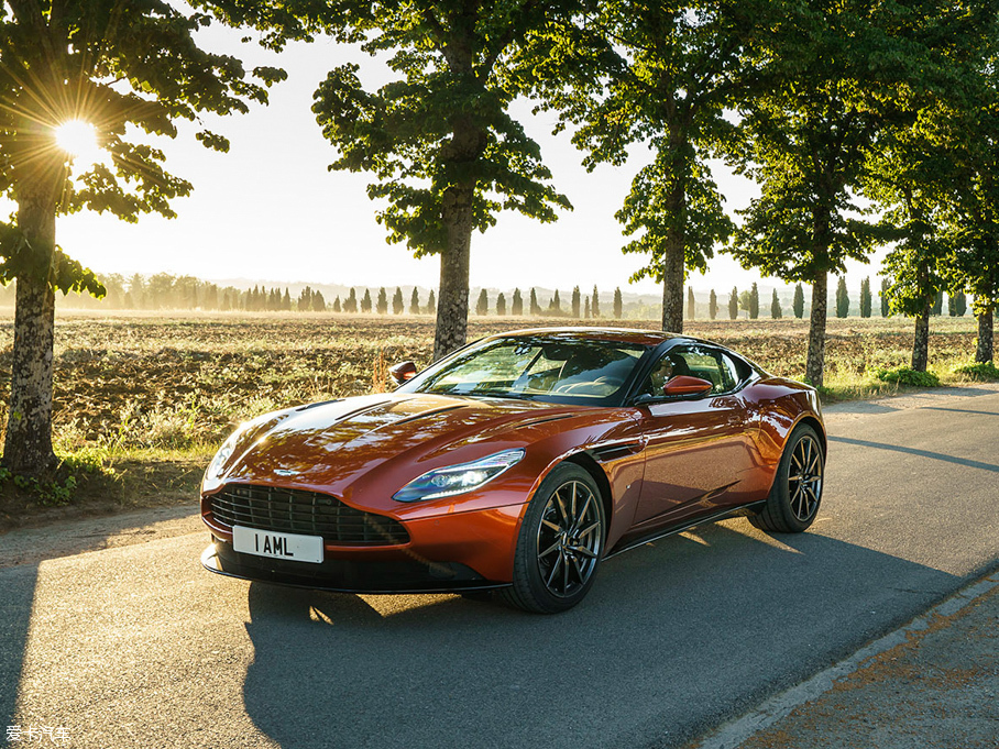 2016˹DRDB11 5.2T װl