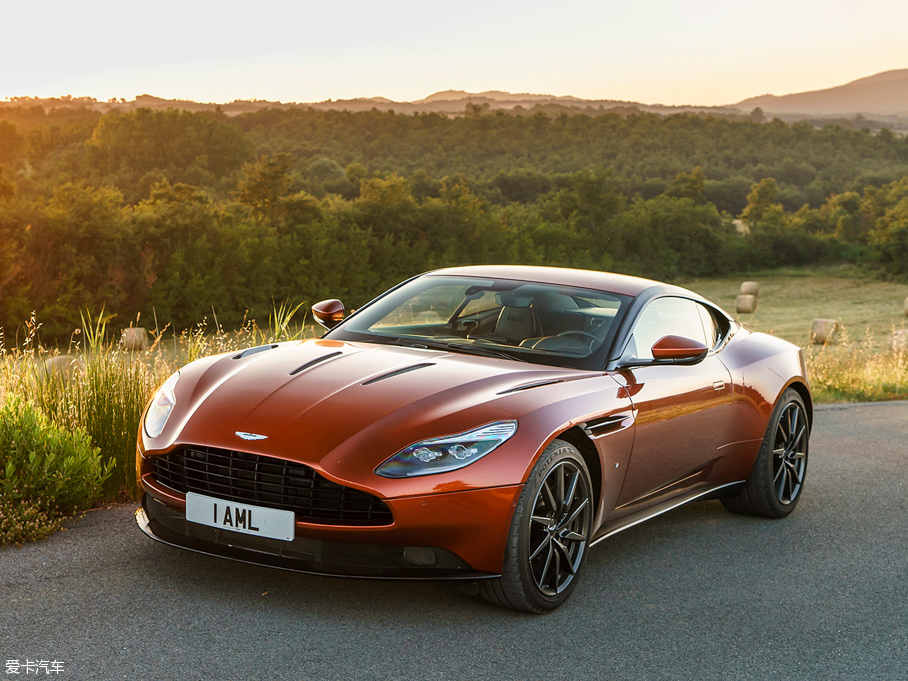 2016˹DRDB11 5.2T װl