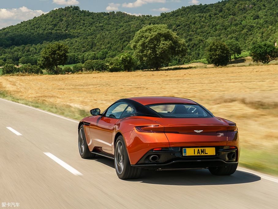 2016˹DRDB11 5.2T װl