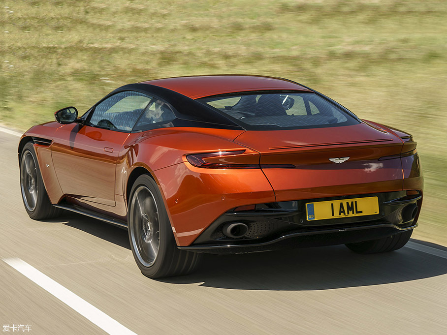 2016˹DRDB11 5.2T װl