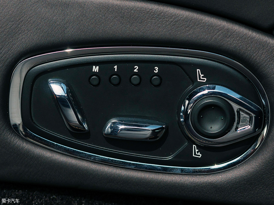 2016˹DRDB11 5.2T װl