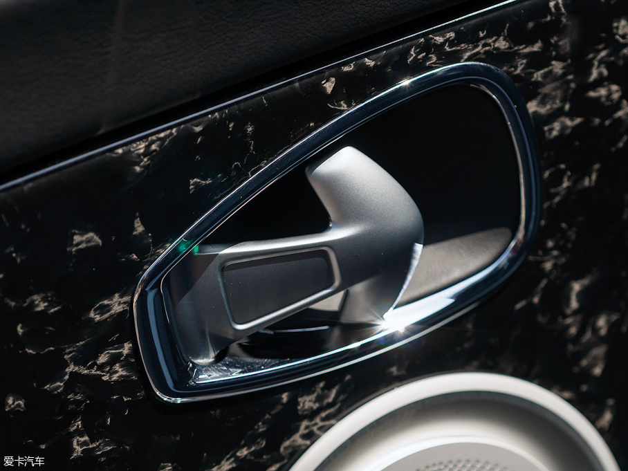 2016˹DRDB11 5.2T װl