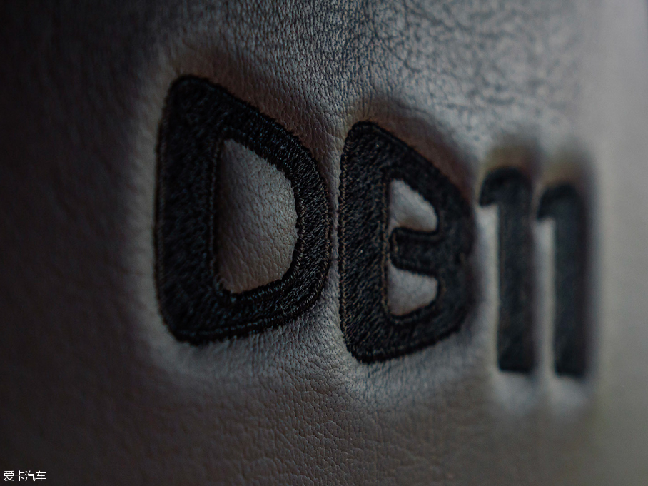 2016˹DRDB11 5.2T װl(f)