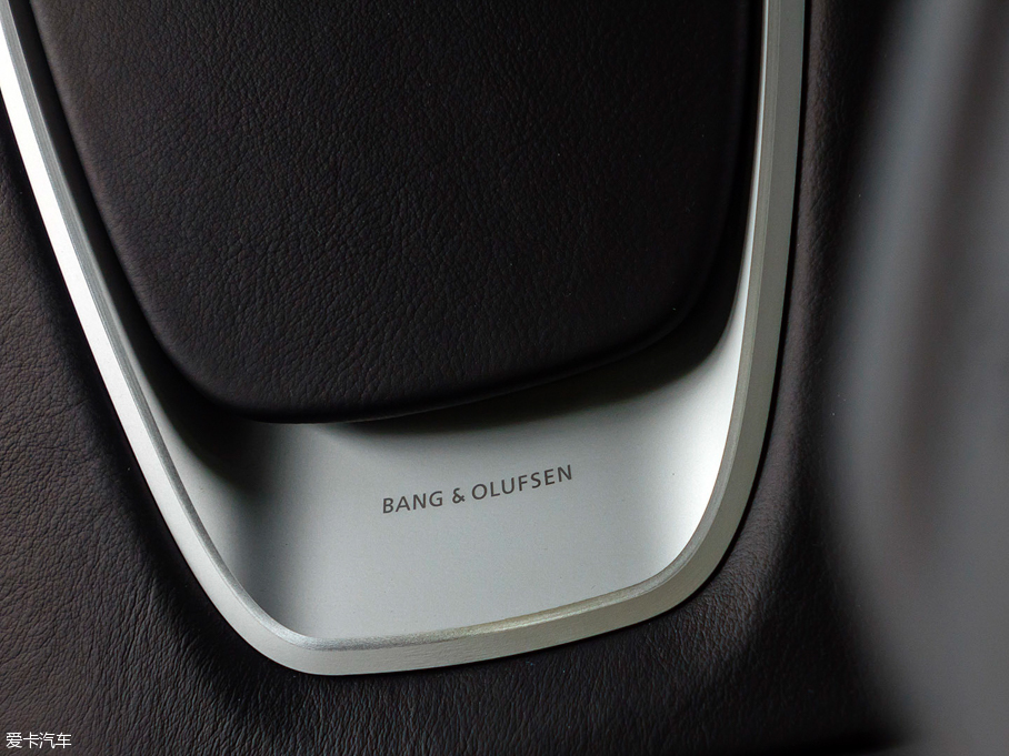 2016˹DRDB11 5.2T װl(f)