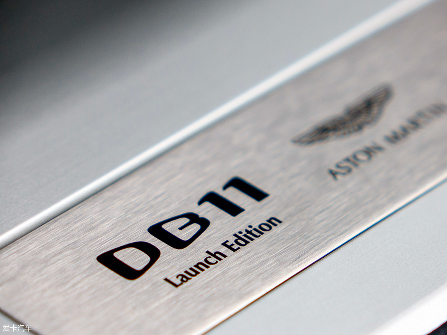 2016˹DRDB11 5.2T װl