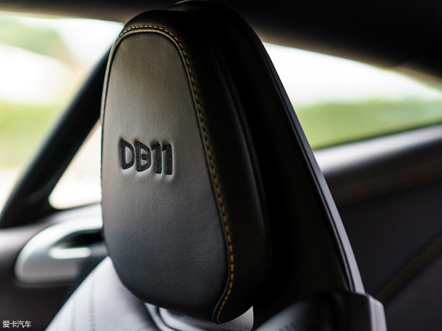 2016˹DRDB11 5.2T װl