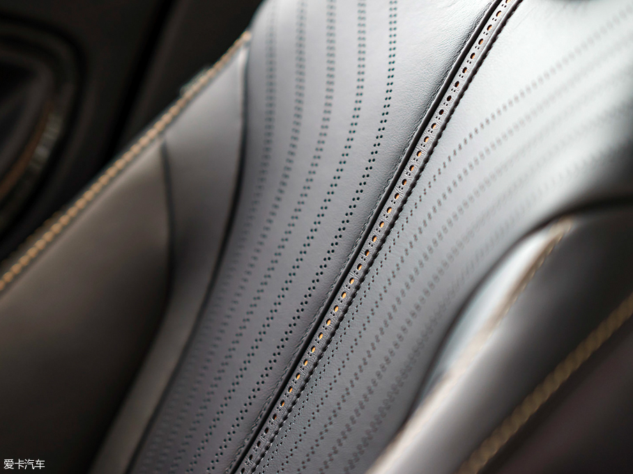 2016˹DRDB11 5.2T װl