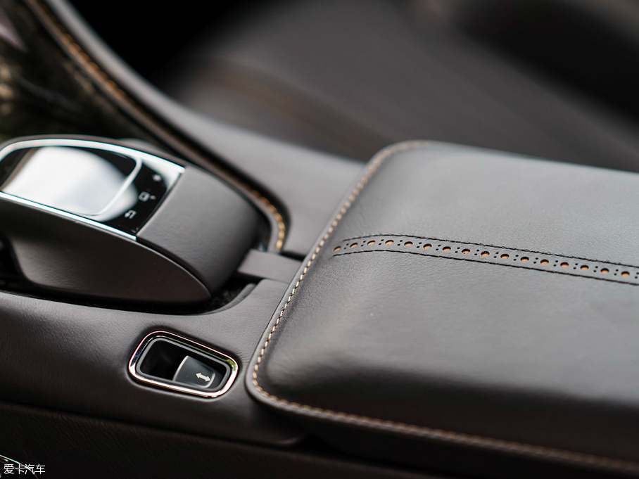 2016˹DRDB11 5.2T װl(f)