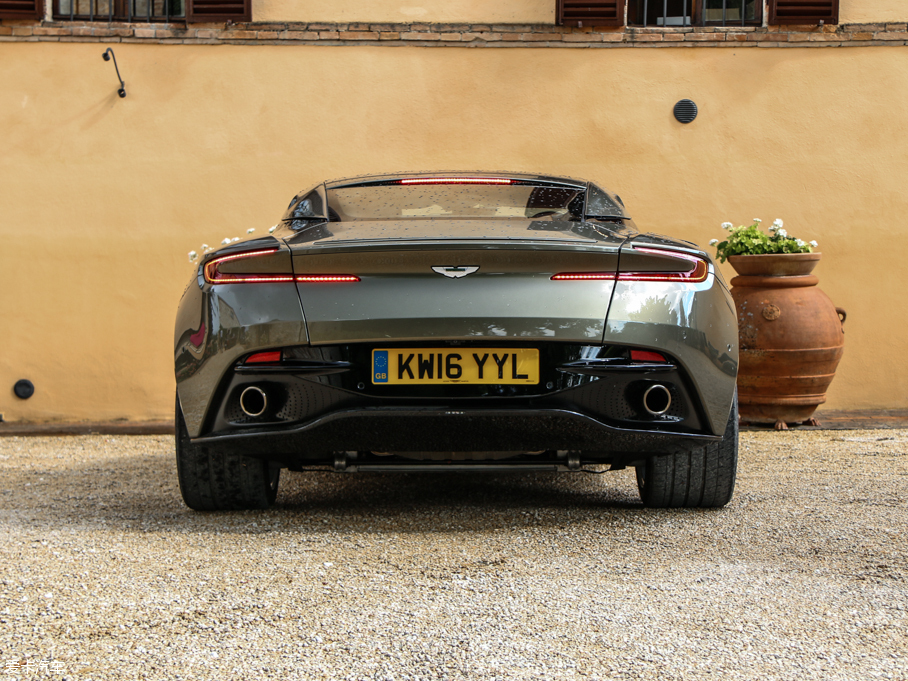 2016˹DRDB11 5.2T װl