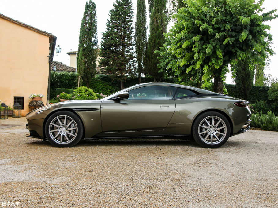 2016˹DRDB11 5.2T װl