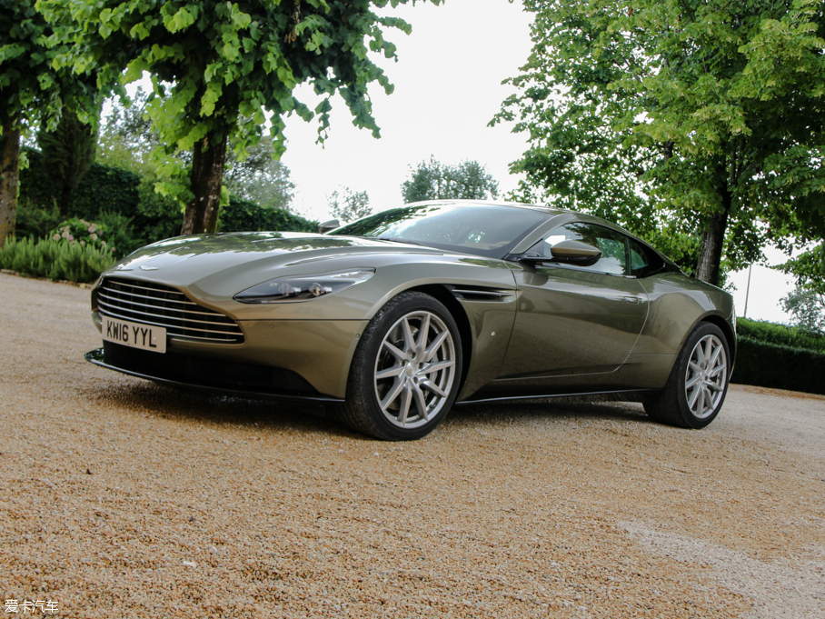 2016˹DRDB11 5.2T װl(f)