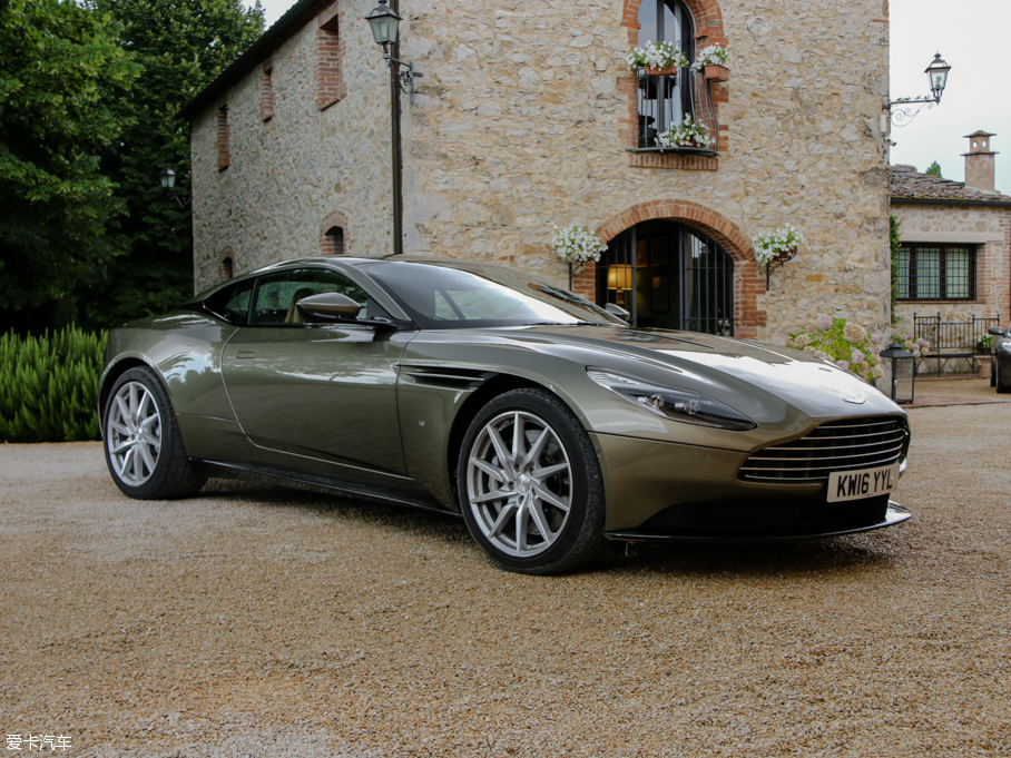 2016˹DRDB11 5.2T װl(f)