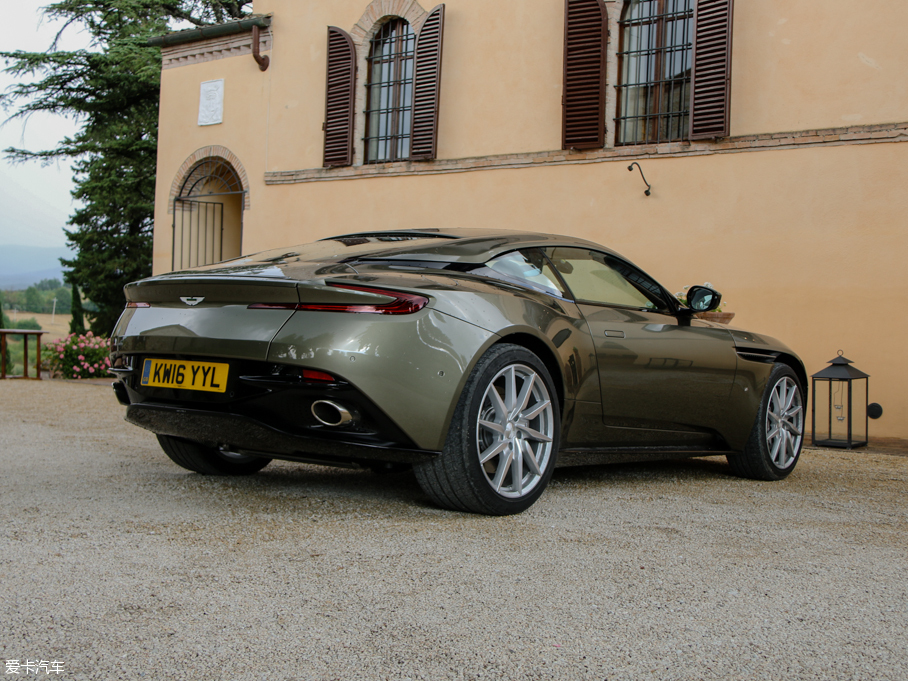 2016˹DRDB11 5.2T װl