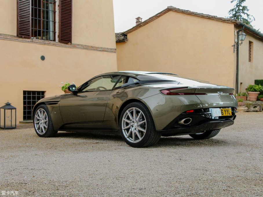 2016˹DRDB11 5.2T װl