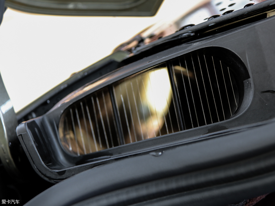 2016˹DRDB11 5.2T װl(f)