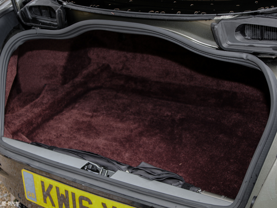 2016˹DRDB11 5.2T װl(f)