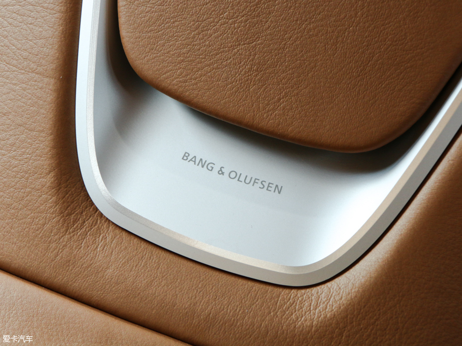 2016˹DRDB11 5.2T װl(f)