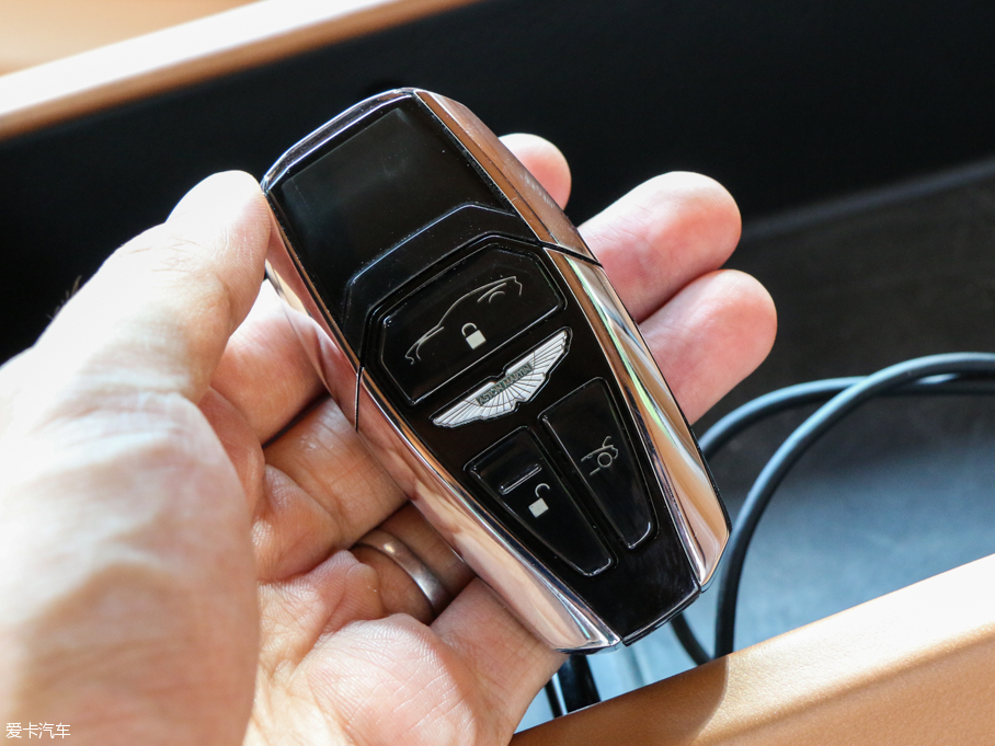 2016˹DRDB11 5.2T װl