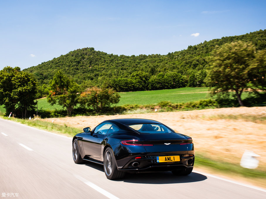 2016˹DRDB11 5.2T װl