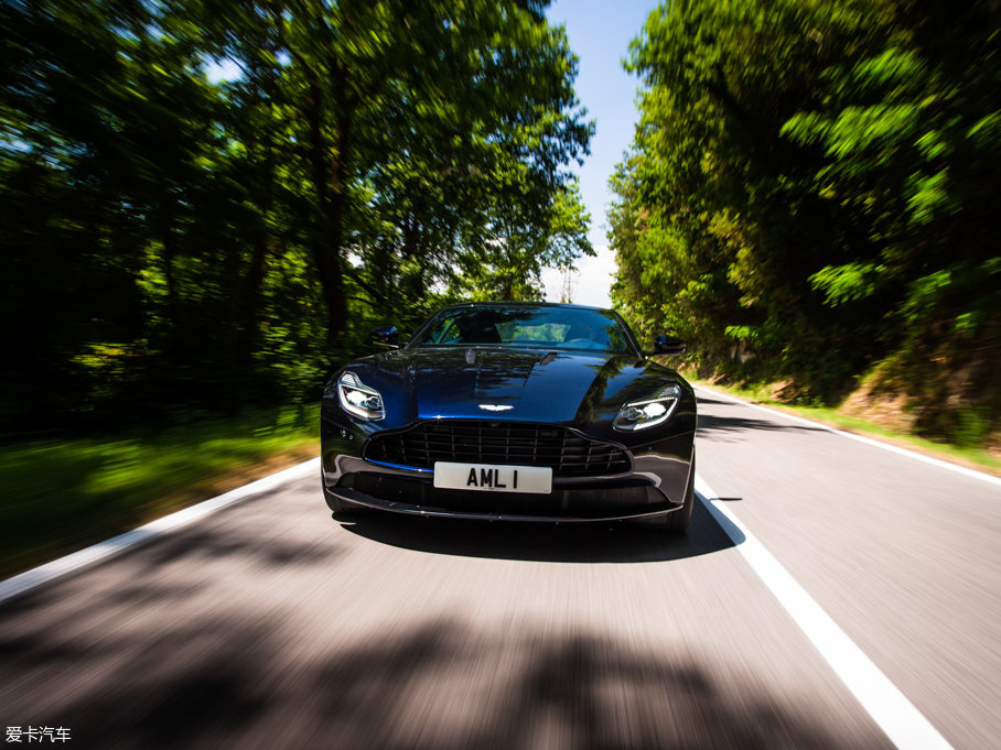 2016˹DRDB11 5.2T װl