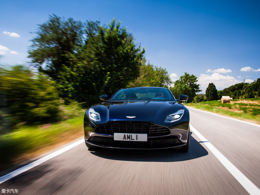 2016˹DRDB11 5.2T װl