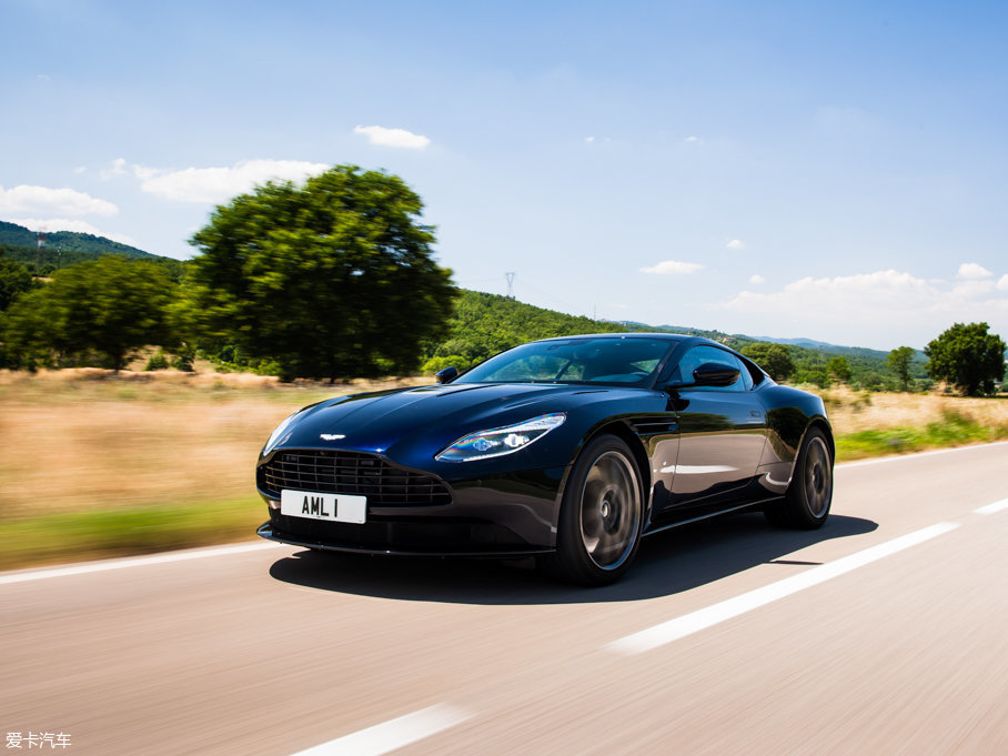 2016˹DRDB11 5.2T װl