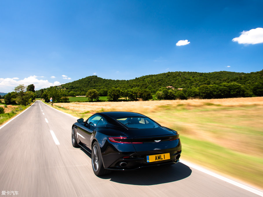 2016˹DRDB11 5.2T װl(f)