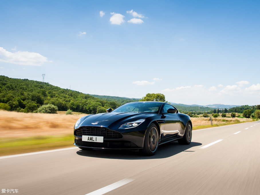 2016˹DRDB11 5.2T װl(f)