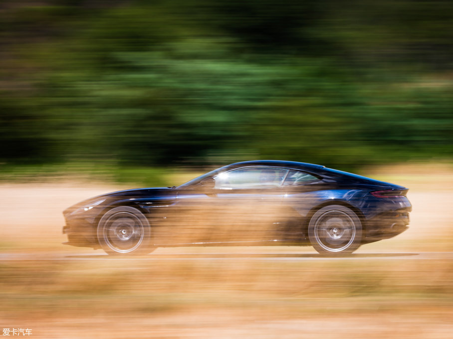 2016˹DRDB11 5.2T װl