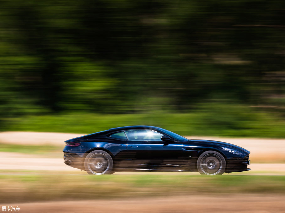 2016˹DRDB11 5.2T װl