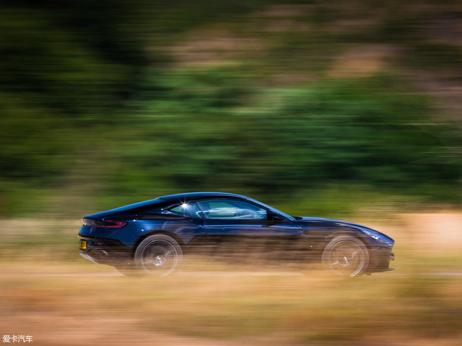 2016˹DRDB11 5.2T װl(f)