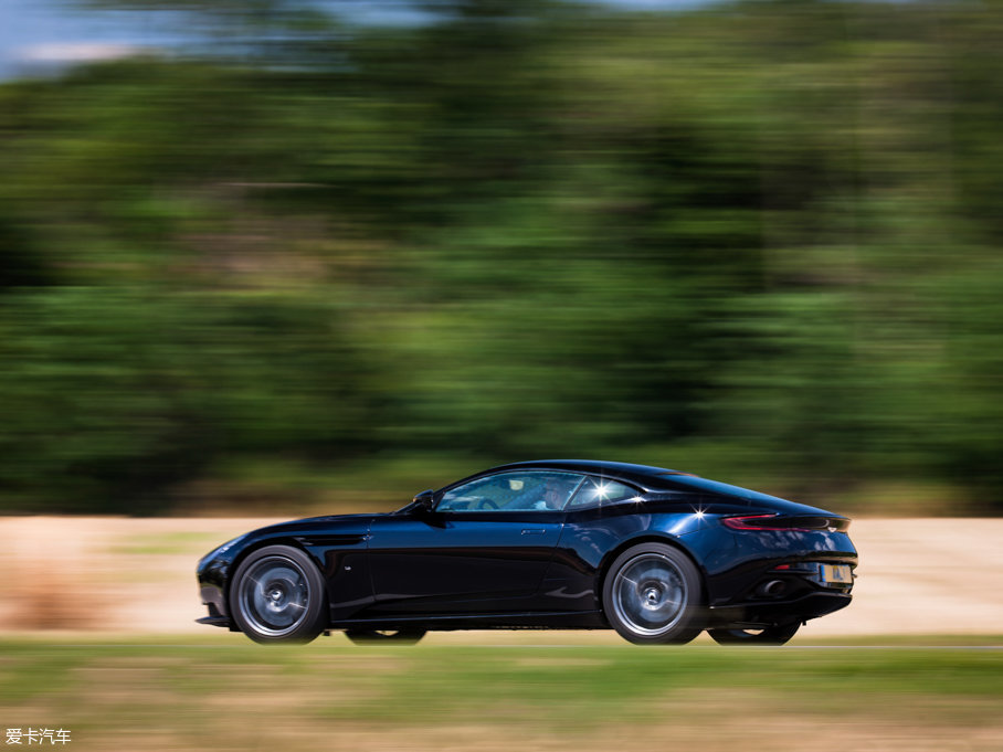 2016˹DRDB11 5.2T װl