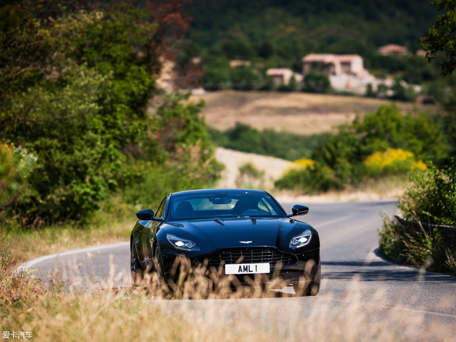 2016˹DRDB11 5.2T װl(f)