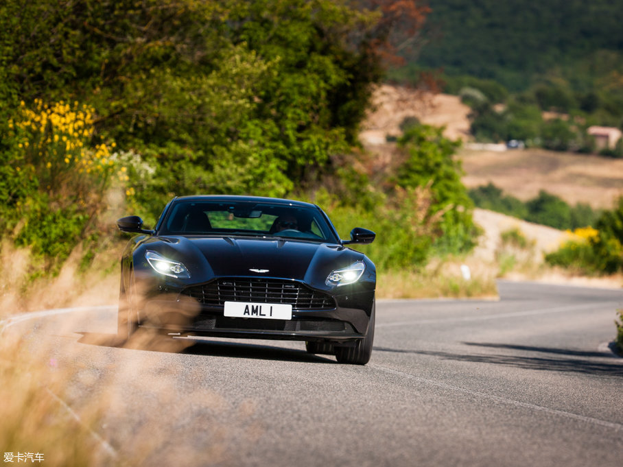 2016˹DRDB11 5.2T װl(f)