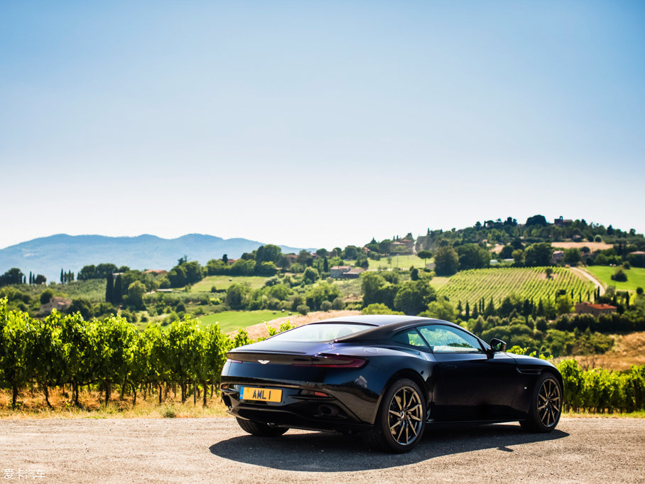 2016˹DRDB11 5.2T װl(f)