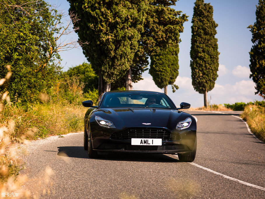 2016˹DRDB11 5.2T װl(f)